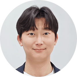 조대한