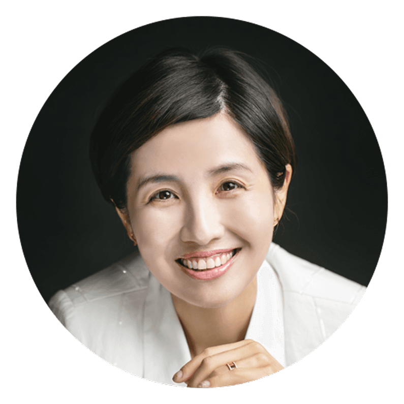 김현빈