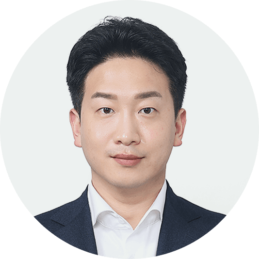 최재훈