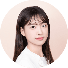박지우