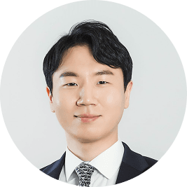 김성민