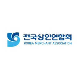 한국경영자총협회