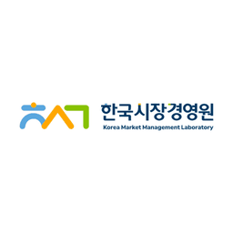한국시장경영원