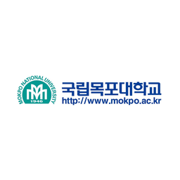 명지대학교