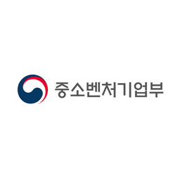 중소벤처기업부