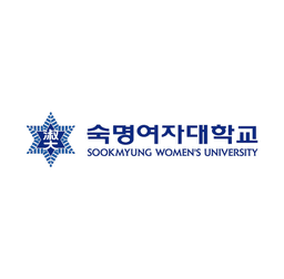 서울여자대학교